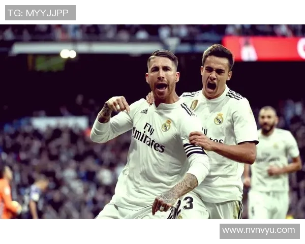 十二年间皇马与多特蒙德的巅峰对决与传奇时刻回顾