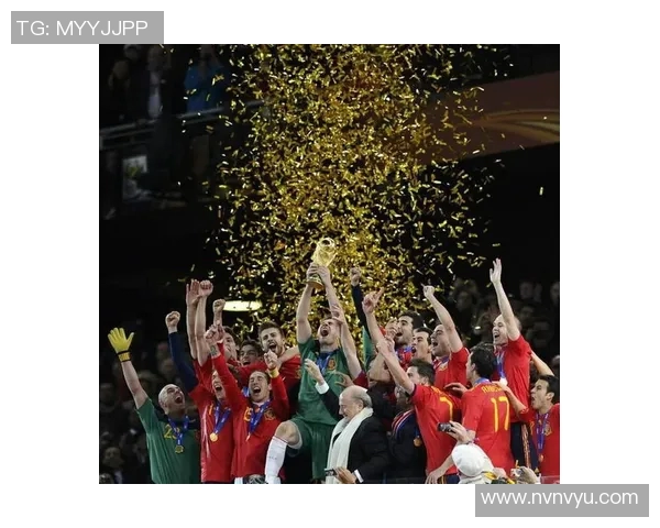 南非与中国足球比赛比分结果分析及精彩瞬间回顾