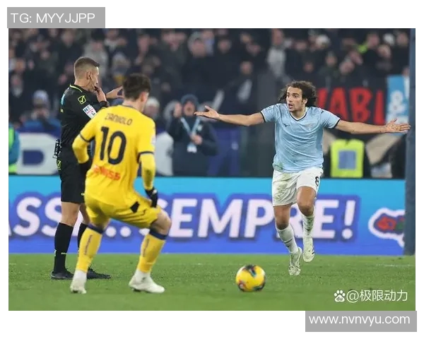 塞图巴尔主场迎战本菲卡争夺联赛关键三分的激烈对决