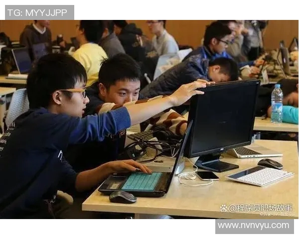 姜宇星的奋斗之路:从平凡到卓越的成长故事与人生启示