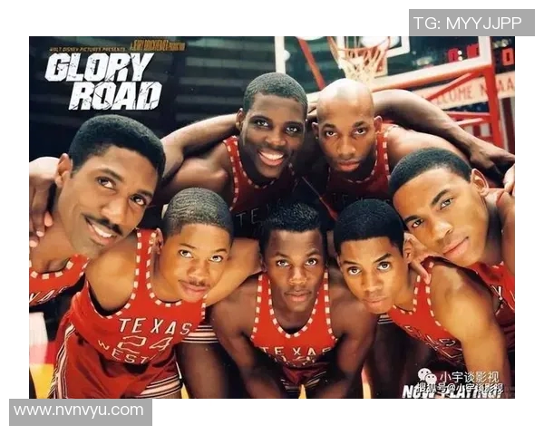 小贾巴里史密斯:新星崛起与未来篮球之路的探索与展望