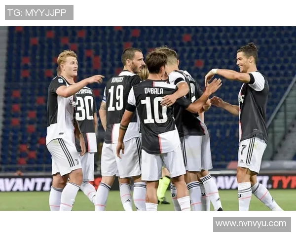 帝华纳迎战普埃布拉争夺联赛积分巅峰对决即将上演