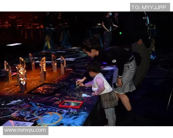 恩佐的成长之路:从小镇少年到国际舞台的闪耀之星