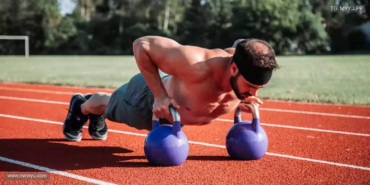 💻高清直播，身临其境！📡